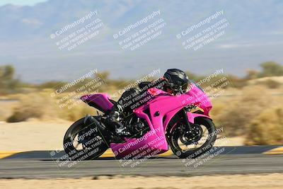 media/Feb-06-2025-Racers Edge (Thu) [[c17ed6f7b1]]/2-B Group/Session 2 (Turn 16)/